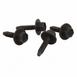 Sunroof Frame Bolt Screw - M4.2 X 19