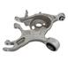 Suspension Control Arm - Rear