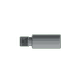 Right 3165104 Image 6