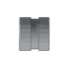 Front 140925 Image 3