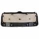 Tailgate Trim Liftgate Cover