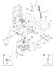 Figure 2235804C92