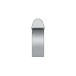 Left 4900367 Image 5