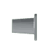 Front 3410132 Image 3