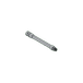 Isometric 4351586 Image 1