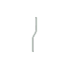 Left 4078355 Image 5