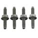 Suspension Yaw Sensor Bolt Stud - M6 X 20 16