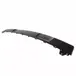 Bumper Trim Finish Panel - Front