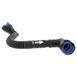 Vent Hose Evaporative Emissions System Lines - 1.5L
