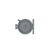 Right 3630004 Image 6