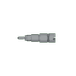 Bottom 3944205 Image 8
