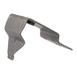 Tie Down Hook Bracket - Left