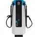 High Power Dispenser EFill - 2Ccs1, 500 Amp, 25 ft