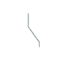 Front 4065759 Image 3