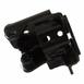 Heat shield - 5.0L
