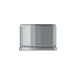 Front 4919248 Image 3