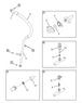 Figure 4095940C91
