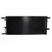 AIR CONDITIONING (A/C) Condenser - 6.7L