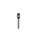 Isometric 3695805 Image 1