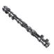Engine Camshaft - 1.6L
