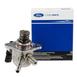 Mechanical Fuel Pump - 2.0L
