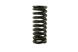 Exhaust Valve Spring for S60 14L DDEC VI EPA07