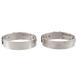 Cv Joint Boot Band Clamp