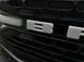 TufSkinz Cactus Gray Grille Lettering