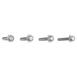 Screw - M6 x 30MM
