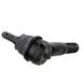 Steering Tie Rod End Drag Link - Right, Outer