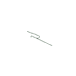 Isometric 5479013 Image 1