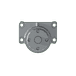 Front 3937456 Image 3