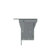 Front 4920207 Image 3