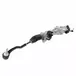 Steering Gear Rack and PINI