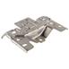 Bracket Air Bag