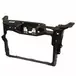 Radiator Support Panel End - Front