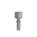 Right 4918464 Image 6