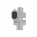 Inlet Pipe