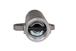 Valve Assembly, Lube Oil Pressure, S60 14L, EPA07