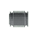 Right 3686752 Image 6