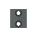Top 4917415 Image 4
