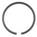 Ring - Rear 3.15 Ratio (BEV)
