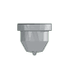 Back 3058513 Image 7
