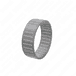 Needle Bearing