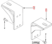 4078910 Image9