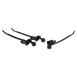 Diesel Exhaust Fluid (DEF) Clip Retainer Emissions System main wiring harness
