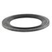 AIR CONDITIONING (A/C) Line o-ring O Ring O - 3.5L