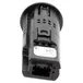 Voltage Converter Audio Auxiliary Jack - Outlet MULTI FUNCTION DISPLAY 15