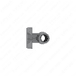 Exhaust Manifold for OM926 EPA04