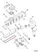 3924937 Image9